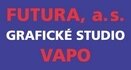 Studio Futura