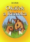 Ok��ek a R�zinka