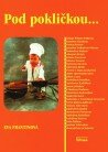 Pod pokli�kou