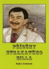 P��b�hy Strakat�ho BILLA