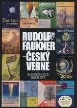 Rudolf Faukner – Český Verne