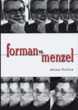 Forman vs. Menzel